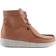 Nature Asta Leather M - Brown
