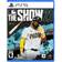 MLB The Show 21 (PS5)