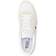 Polo Ralph Lauren Court M - White/Newport Navy Pp