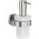 Grohe Essentials Distributeur De Savon Avec Support 40448DC1