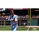 MLB The Show 21 (PS5)