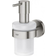 Grohe Essentials Distributeur De Savon Avec Support 40448DC1