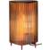 Iittala Putki Bordslampa 34cm