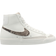 Nike Blazer Mid '77 SE - Snakeskin/Cream