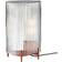 Iittala Putki Bordslampa 34cm