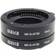 Meike Extension Tube set for Sony E-mount