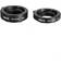 Meike Extension Tube set for Sony E-mount