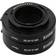 Meike Extension Tube set for Sony E-mount