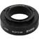 Meike Extension Tube set for Sony E-mount