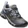 Keen Scarpe da trekking Ridge Flex Wp W 1024923 Nero