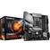 Gigabyte Z590M Gaming X