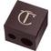 Charlotte Tilbury Pencil Sharpener