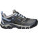 Keen Scarpe da trekking Ridge Flex Wp W 1024923 Nero