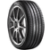 Avon Tyres ZV7 245/40 R19 98Y XL