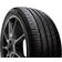 Avon Tyres ZV7 245/40 R19 98Y XL