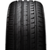 Avon Tyres ZV7 245/40 R19 98Y XL