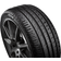 Avon Tyres ZV7 245/40 R19 98Y XL