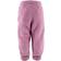 Joha Baggy Pants - Pink (26591-716 -15537)