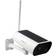 Sygonix SY-4414894 WLAN IP Videocamera 1920 x 1080 Pixel