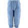 Joha Baggy Pants - Light Blue (26591-716 -15540)