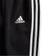 Adidas Badge Of Sport French Terry Jogger GM8977 - Noir