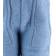 Joha Baggy Pants - Light Blue (26591-716 -15540)