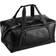 Eagle Creek Migrate Duffel 90L - Jet Black