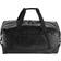 Eagle Creek Migrate Duffel 90L - Jet Black