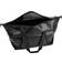 Eagle Creek Migrate Duffel 90L - Jet Black