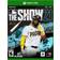 MLB The Show 21 (XOne)