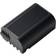 Panasonic DMW-BLK22E Batterie Rechargeable Lithium-Ion pour Appareil Photo Fiabilité et Performance