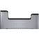 Brydge Vertical Dock For MacBook Pro 15.4"