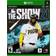 MLB The Show 21 (XBSX)