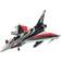 Revell Eurofighter Typhoonbaron Spirit 1:48e