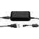 Sony AC-PW10AM Adaptateur secteur