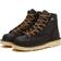 Danner Men's Bull Run Boot - Black