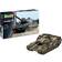 Revell Leopard 1A5 1:35