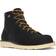 Danner Men's Bull Run Boot - Black