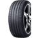 Nexen N'Fera Sport SUV 225/65 R17 102H 4PR