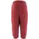 Joha Baggy Pants - Red (26591-716 -15872)