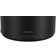 Canon ET-73C Motlysblender
