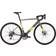 Cannondale SuperSix EVO Neo 2 2021 Unisex