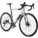 Cannondale SuperSix EVO Neo 2 2021 Unisex