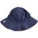 Müsli Chambray Hat - Dark Blue (1573065200-563018901)