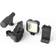 Digipower LIKE ME VLOGGING KIT