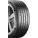 Semperit Speed-Life 3 255/40 R18 99Y XL