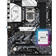 Asrock Z590 Pro4