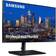 Samsung F27T850