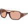 Ray-Ban Evolve RB4337 6541Q4