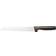 Fiskars Functional Form 1057538 Bread Knife 21 cm